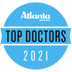 top-doctor-2021-badge