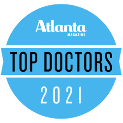 top-doctor-202