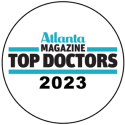 Top-Doctors-2023-logo