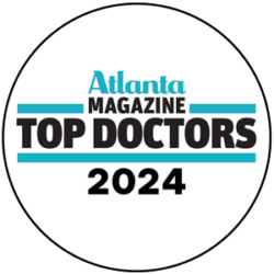 Top-Doctors-2024-badge